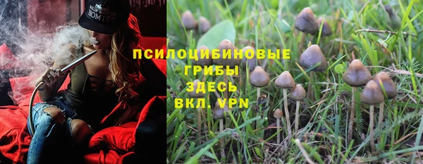 mdpv Алзамай