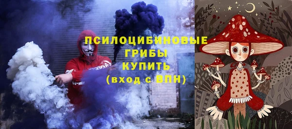прущие крисы Алексин