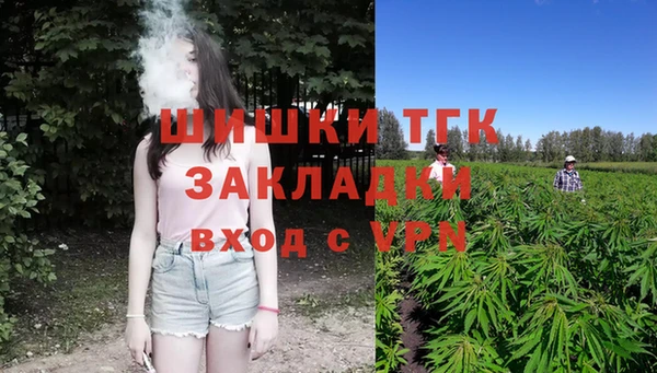 круглые Алексеевка