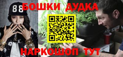 прущие крисы Мирный